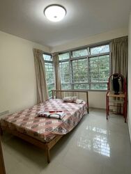 Blk 38B The River Vista @ Kallang (Kallang/Whampoa), HDB 4 Rooms #580246791
